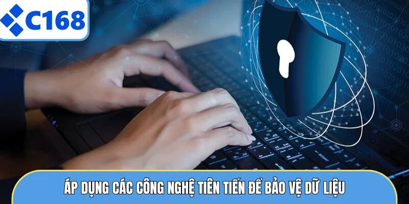 Chính Sách Bảo Mật 6 Cơ chế quản lý và vận hành quy định bảo vệ dữ liệu